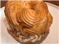 beignet